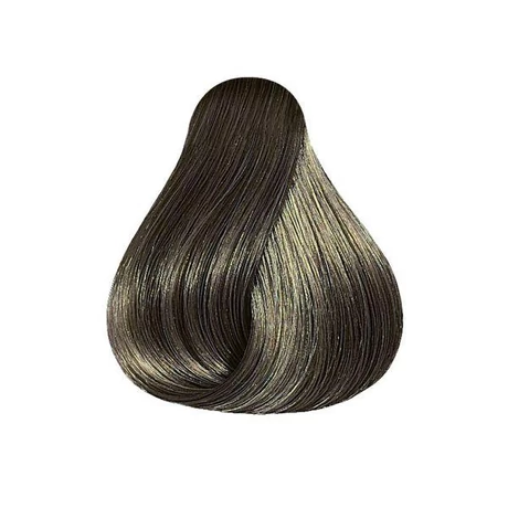 Londacolor 7/1 festék 60ml