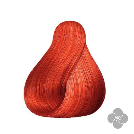 Londacolor 7/4 festék 60ml
