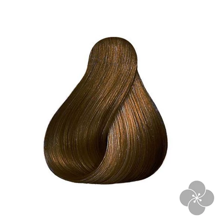 Londacolor 7/7 festék 60ml