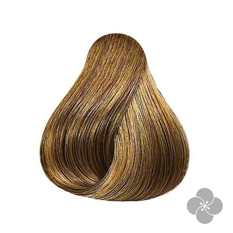 Londacolor 8/0 festék 60ml