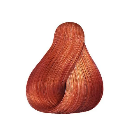 Londacolor 8/43 festék 60ml