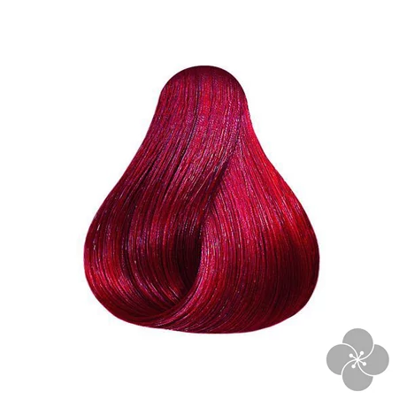 Londacolor 8/46 festék 60ml