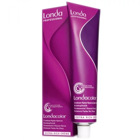 Londacolor 10/1 festék 60ml