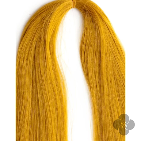 Jumbo Braid Műhaj - #144 Arany/Gold