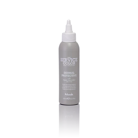 Nook Bőrvédő folyadék 125 ml