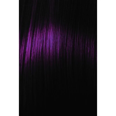Nook Hajfesték 3.2, 100ml