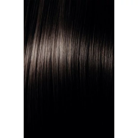 Nook Hajfesték 33.0 Intense, 100ml
