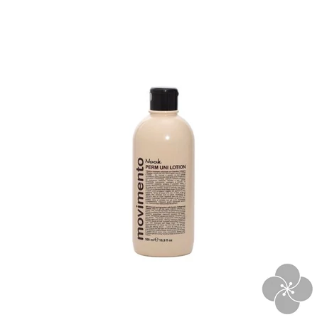 Nook Perm Uni dauervíz 500 ml