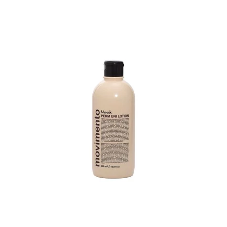 Nook Perm Uni dauervíz 500 ml