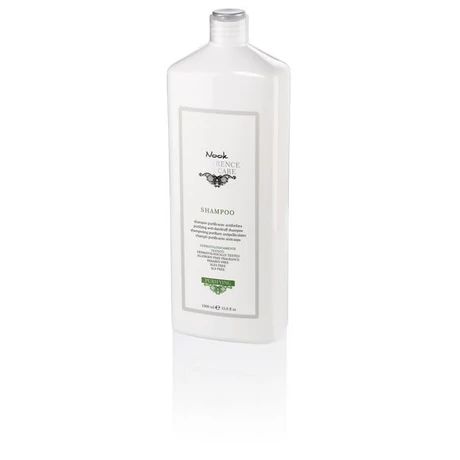 Nook Purifyng sampon 1000 ml