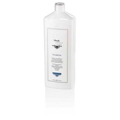 Nook Re-Balance sampon 1000 ml