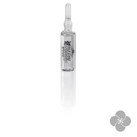Nook Energizing Maintenance karbantartó kezelés 12 db x 7 ml