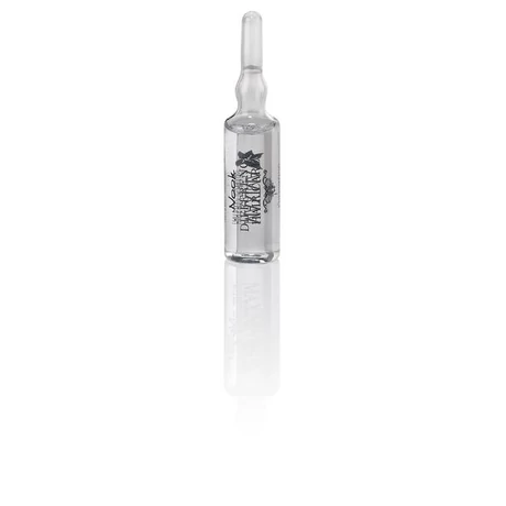 Nook Energizing Maintenance karbantartó kezelés 12 db x 7 ml