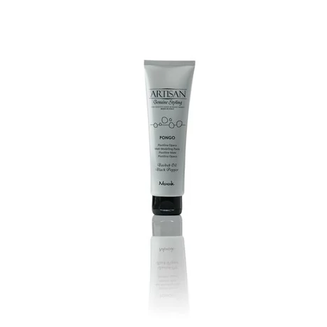 Nook PONGO -Hajformázó mattító paszta 100 ml