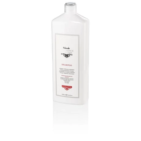 Nook Energizing sampon 1000 ml