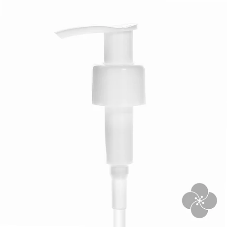Nook Adagolópumpa 1000 ml