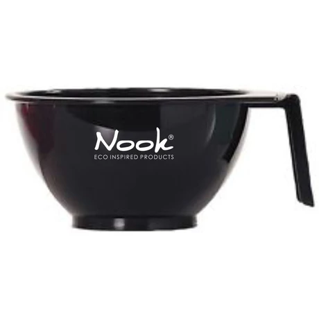 Nook festőtál