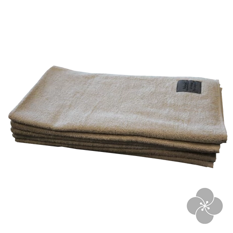 Nook szalontörölköző szett 6 db