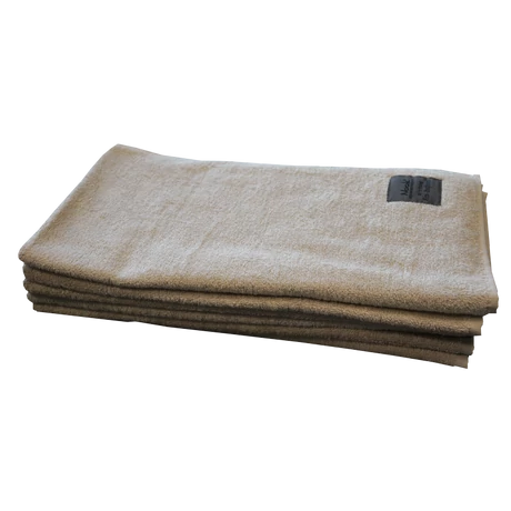 Nook szalontörölköző szett 6 db