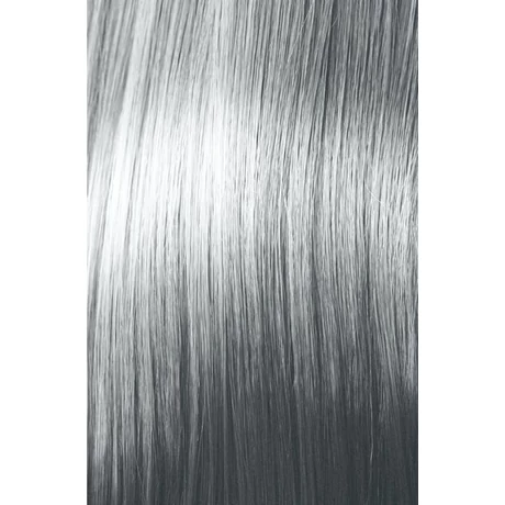 Nook Ezüst toner, 100ml