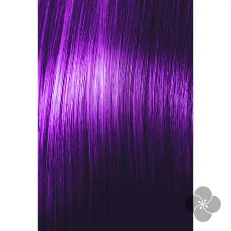 Nook Violett (lila) toner, 100ml