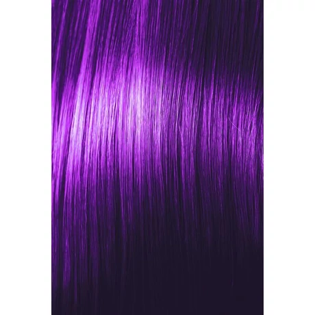 Nook Violett (lila) toner, 100ml