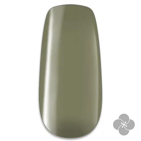 LacGel #208 Gél Lakk 8ml - Avocado - Creamy
