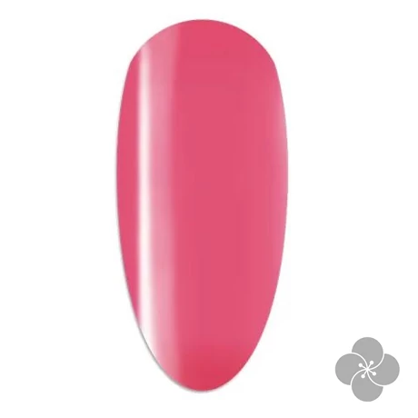 PN - LacGel #216 Gél Lakk 8ml - Bahama Mama - Tropical Chaos **