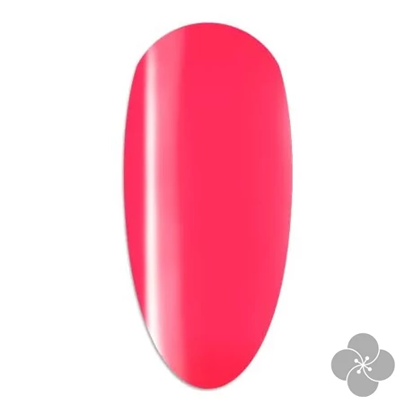 PN - LacGel LaQ X Gél Lakk 8ml - Bloom X075 - Cherry Blossom **