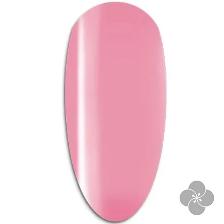 PN - LacGel #190 Gél Lakk 8ml - Candy Babe - Lipstick **