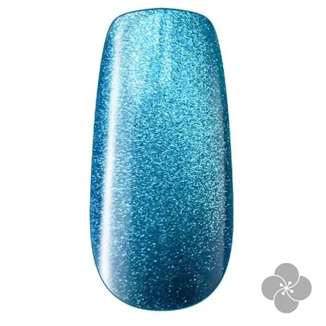 PN - LacGel Cat Eye C028 Gél Lakk 8ml - Boy Bye! - Hypnotic **
