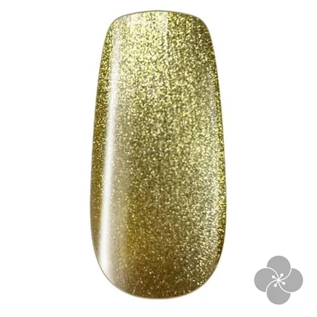 PN - LacGel Cat Eye C030 Gél Lakk 8ml - Fearless - Hypnotic **