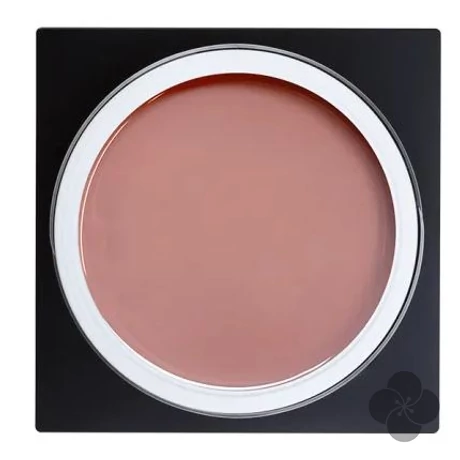 Cool Protein Cover Gel - Körömágyhosszabbító Műkörömépítő Zselé - Natural Cover 