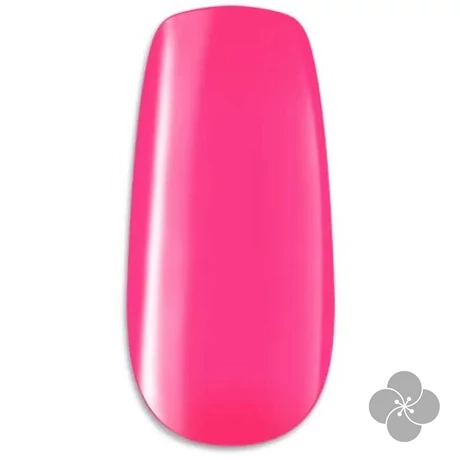 PN - LacGel LaQ X Gél Lakk 8ml - Cupcake X020 - Oh, Baby! **