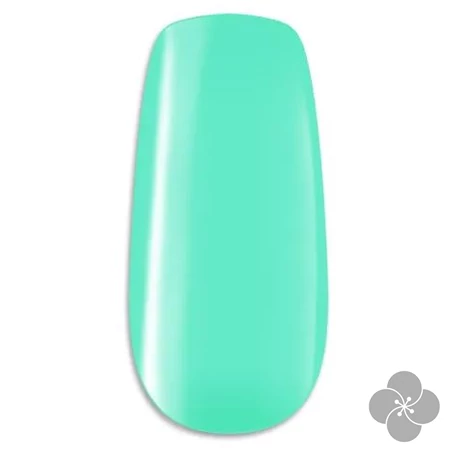 PN - LacGel #221 Gél Lakk 8ml - Fresh Me Up - Future Sporty **