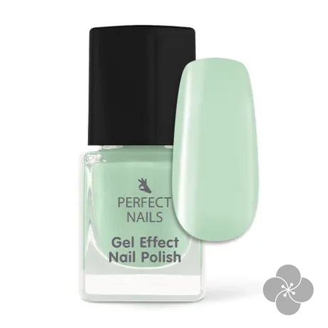 PN - Gél Lakk hatású körömlakk #035 - Fresh Breeze 7ml