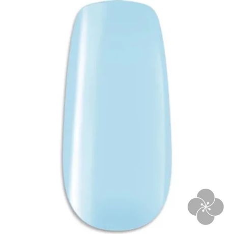 Gél Lakk hatású körömlakk #034 - Blue Bay 7ml
