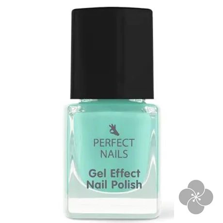 Gél Lakk hatású körömlakk #033 - Mykonos 7ml