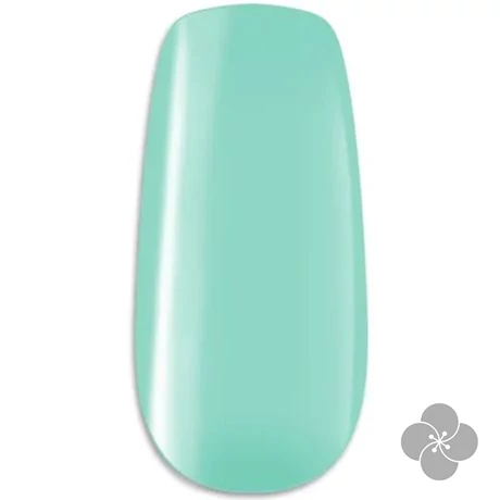 Gél Lakk hatású körömlakk #033 - Mykonos 7ml