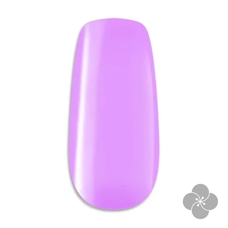 PN - LacGel #220 Gél Lakk 8ml - Girl Power - Future Sporty **