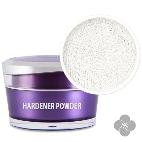 Hardener Powder Körömerősítő Por 5ml