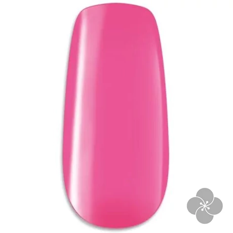LacGel LaQ X Gél Lakk 8ml - Cake Pop X019 - Oh, Baby!