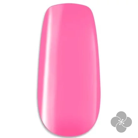 LacGel LaQ X Gél Lakk 8ml - Cotton Candy X017 - Oh, Baby!