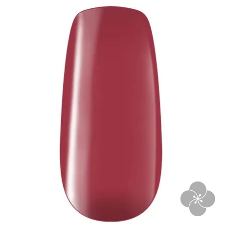 LacGel LaQ X Gél Lakk 8ml - Fuchsia Beast X107 - Ombre Fusion