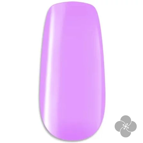 LacGel #220 Gél Lakk 4ml - Girl Power - Future Sporty