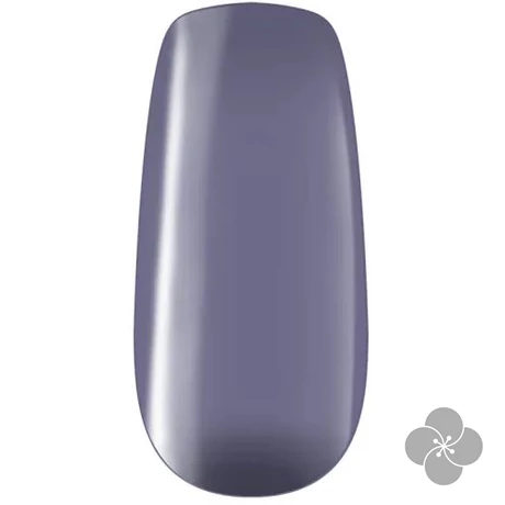 LacGel LaQ X Gél Lakk 8ml - Icy Amethyst X109 - Ombre Fusion