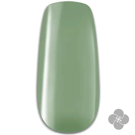 LacGel LaQ X Gél Lakk 8ml - Milan X044 - New Icons