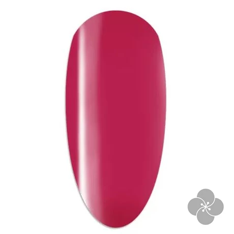 LacGel LaQ X Gél Lakk 8ml - Pink Petal X077 - Cherry Blossom