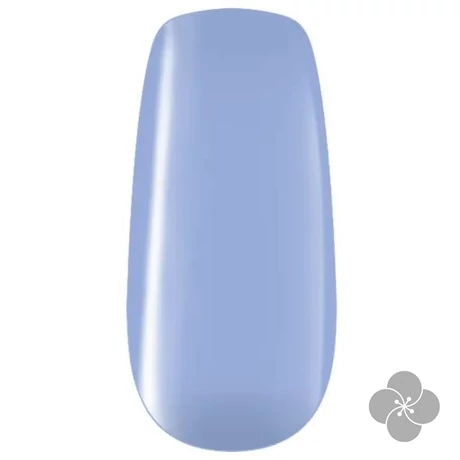 LacGel LaQ X Gél Lakk 8ml - Pro Lavender X112 - Honey Bunny