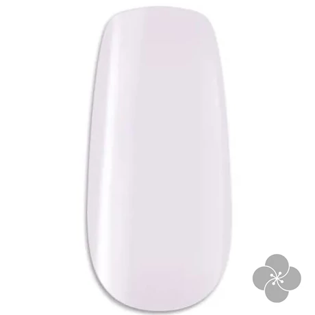 LacGel LaQ X Gél Lakk 8ml - Pure Purple X082 - Porcelain